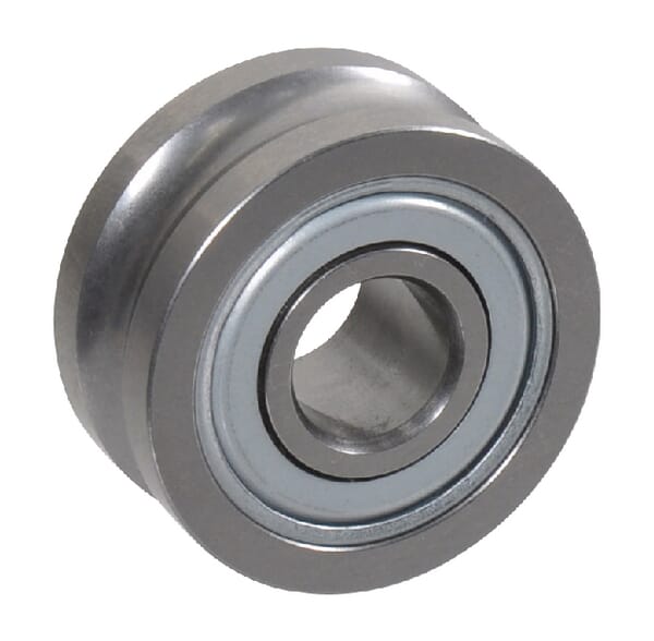 BPA000310464