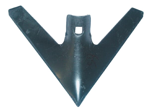 BPA000246400