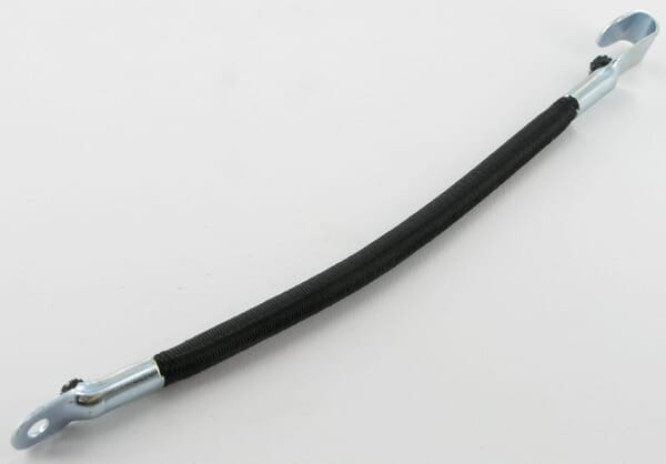 BPA000256372
