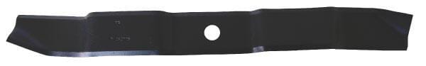 BPA000229463