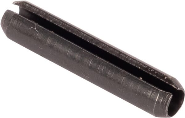 BPA000238765