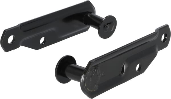 BPA000099953