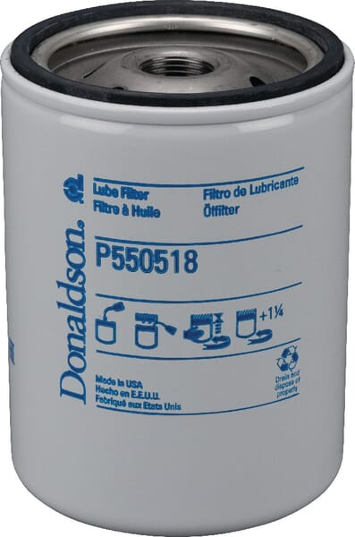 BPA000333139