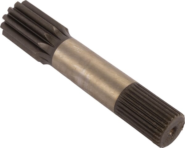 BPA000241976