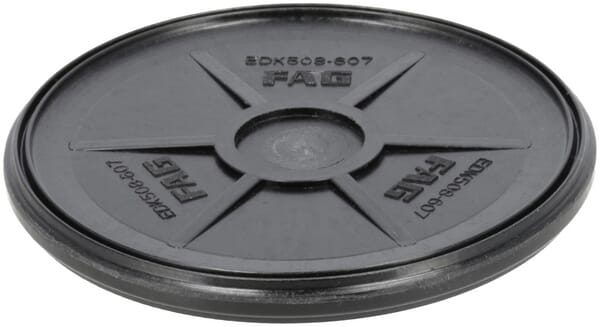 BPA000258047