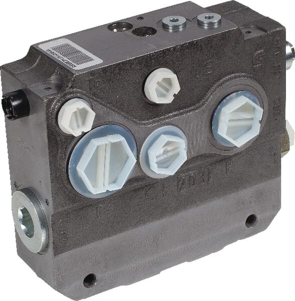BPA000343537