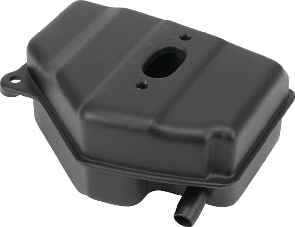 BPA000107299