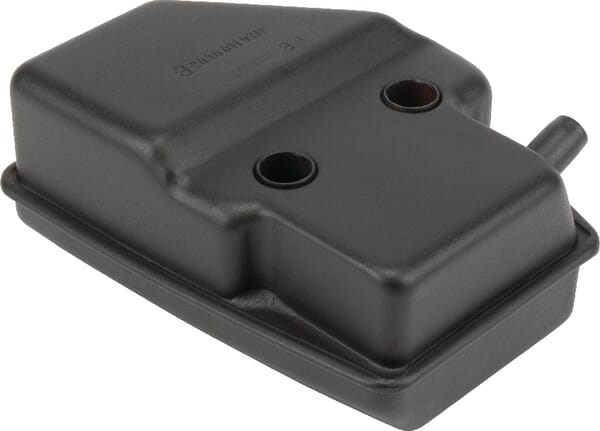 BPA000107299