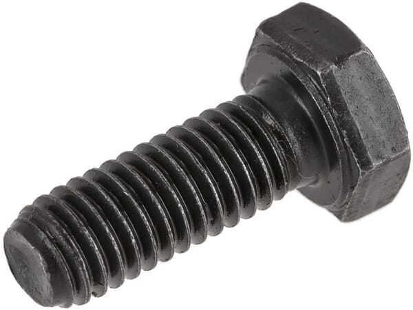 BPA000274721