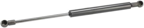 BPA000021787