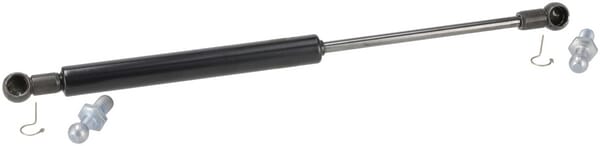 BPA000021787