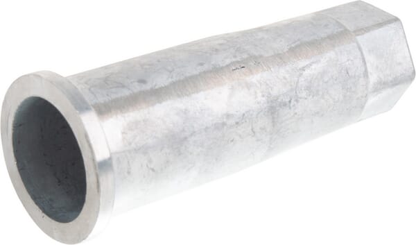 BPA000191494