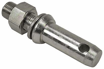 BPA000384403