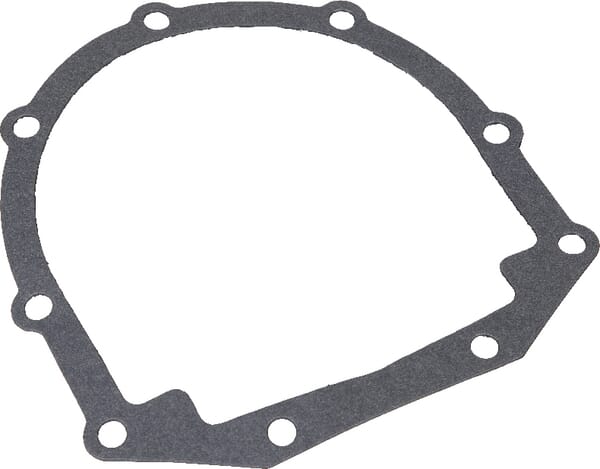BPA000011378