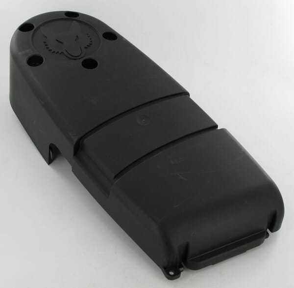 BPA000096257