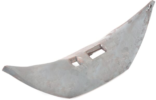 BPA000245534