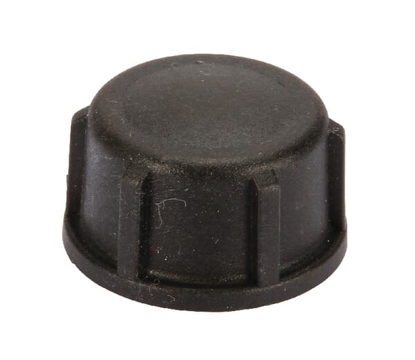 BPA000366583