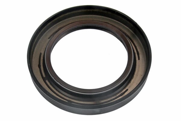 BPA000387097