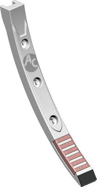BPA000237361