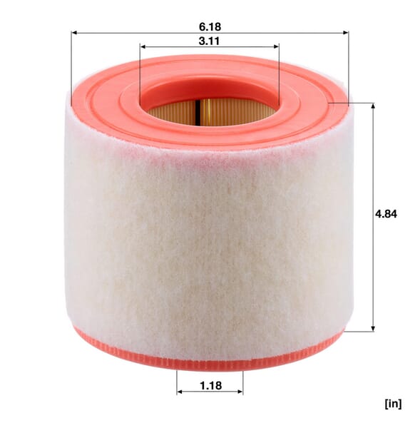 BPA000238279