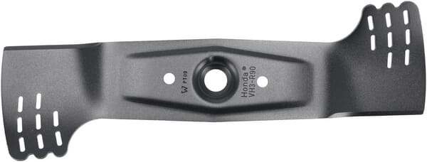 BPA000167597