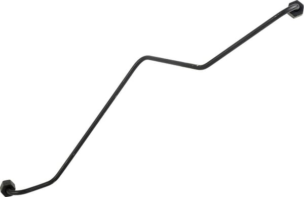 BPA000044537
