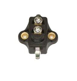 BPA000123068