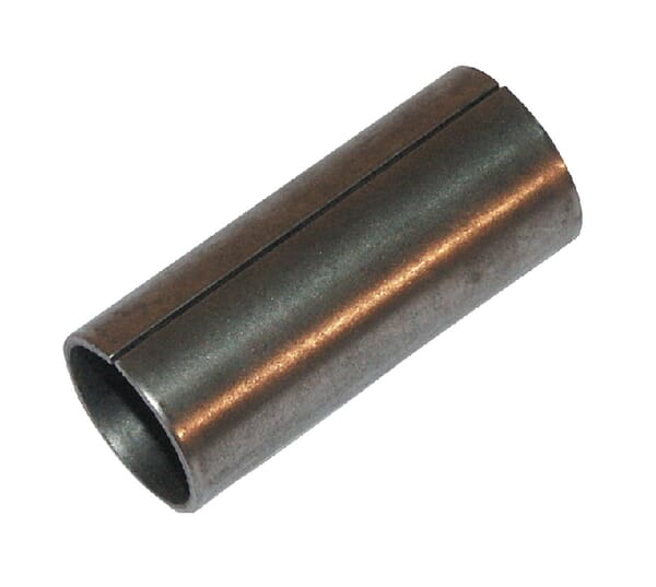 BPA000317496
