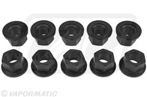 BPA000395650