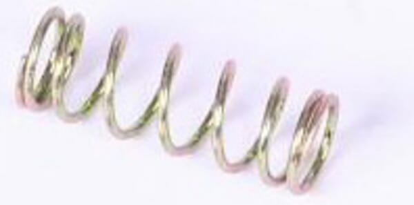 BPA000025730