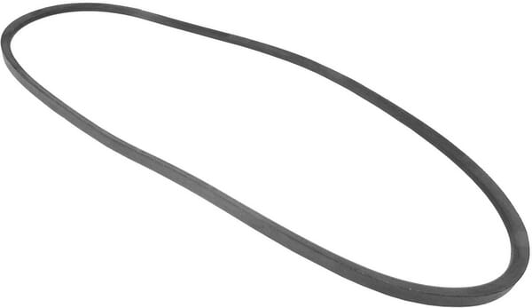 BPA000388161