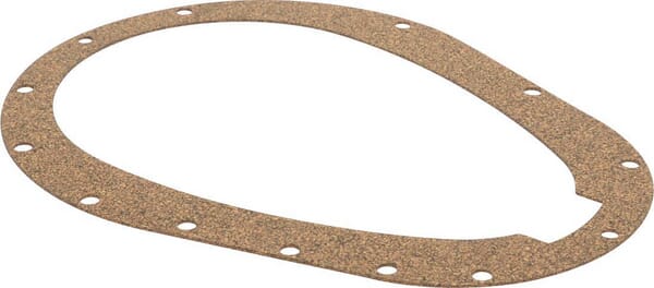 BPA000162951