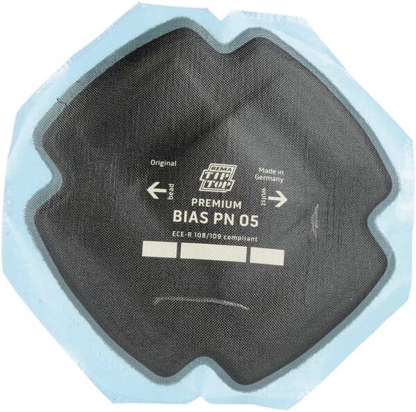 BPA000128166
