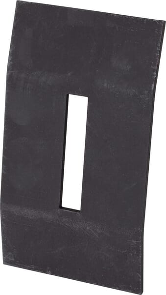 BPA000344593