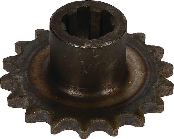 BPA000177383
