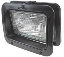 BPA000393588