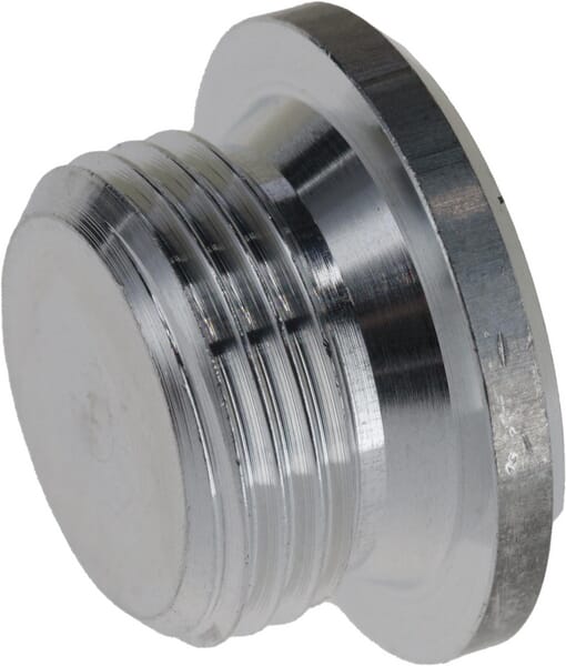 BPA000392655