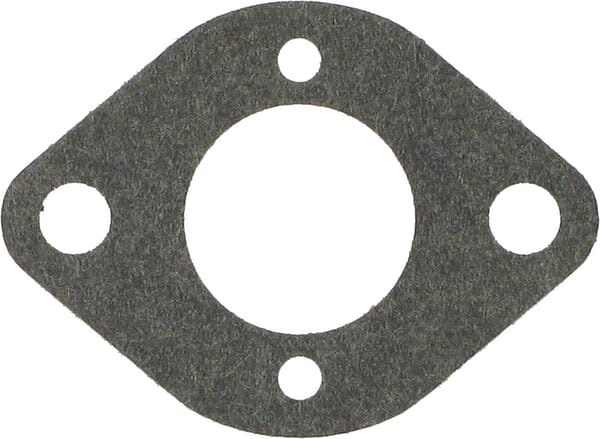 BPA000139665