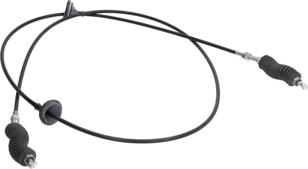 BPA000346804