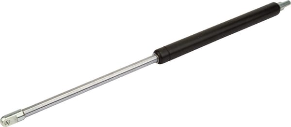 BPA000160789
