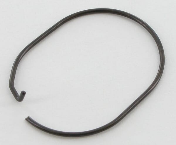 BPA000071553
