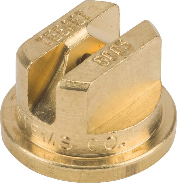 BPA000375641