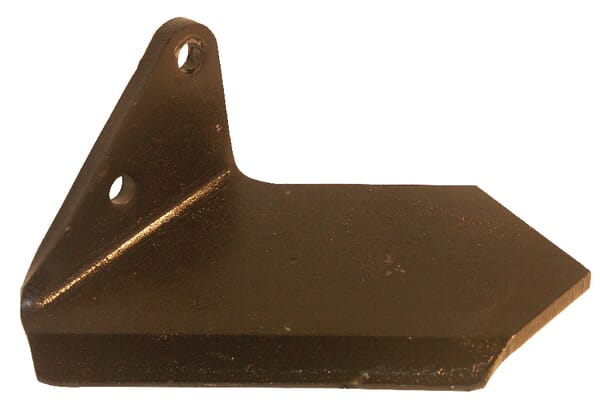 BPA000090772