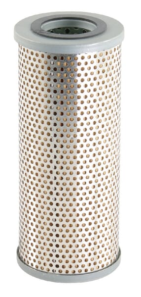 BPA000332341