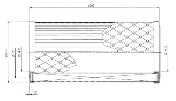 BPA000332341