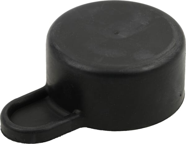 BPA000057681