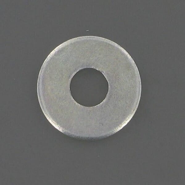 BPA000255750
