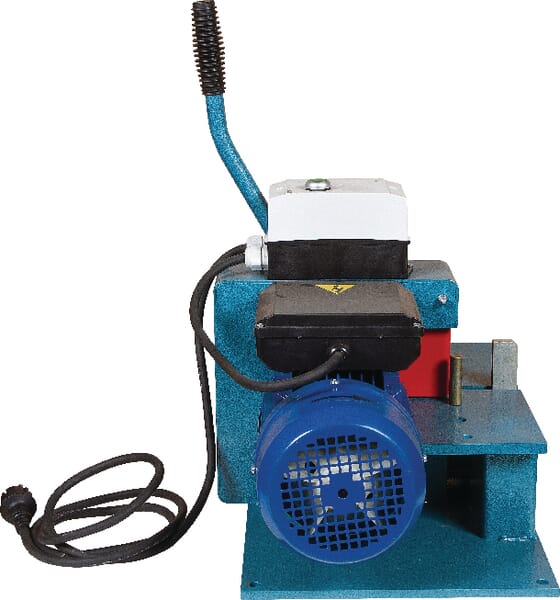 BPA000260775