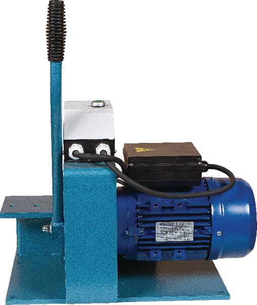 BPA000260775