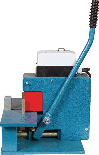 BPA000260775